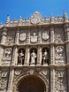Spanish Renaissance architecture | Museum of Art, Balboa Par… | Flickr