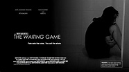 The Waiting Game (2012) (full movie) - YouTube