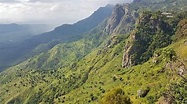 Tourisme à Région de Tanga 2023 : Visiter Région de Tanga, Tanzanie ...