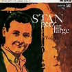 Stan Getz - At Large (Vol. 1) (1961, Vinyl) | Discogs