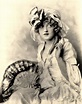 Janice Meredith, 1924 | Marion davies, Silent film, Vintage photos women