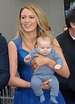 Blake Lively Children : Pictures of Ryan Reynolds and Blake Lively's ...