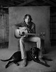 Hayes Carll: You Get it All — The Amp