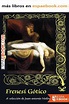 Libro Frenesí gótico - Descargar epub gratis - espaebook