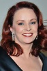 Sheena Easton - Profile Images — The Movie Database (TMDB)