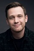 Michael Arden — The Movie Database (TMDB)