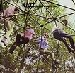 Nazz – From Philadelphia (2001, CD) - Discogs