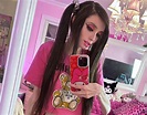 Eugenia Cooney Before And After: Health Update Now, Weight And Height ...