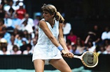 Tracy Austin - The Championships, Wimbledon - Official Site by IBM