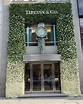 Tiffany & Co., Av Moliere 22, Polanco, Polanco II Secc, 11550 Ciudad de ...