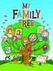 My Family Tree Software Free download for keeping family ancestry