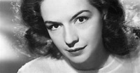 Ruth Ford dies at 98; actress was member of Orson Welles' Mercury ...