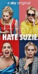 I Hate Suzie (TV Series 2020– ) - Full Cast & Crew - IMDb