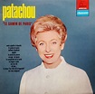 Patachou - Le Gamin De Paris (Vinyl) | Discogs