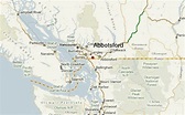 Abbotsford Location Guide