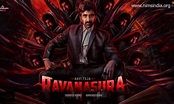 Ravanasura Movie (2022): Cast | Trailer | Poster | Songs | Release Date ...
