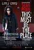 THIS MUST BE THE PLACE (2011) - MovieXclusive.com
