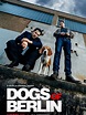 Dogs Of Berlin Staffel 2