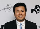 Justin Lin steps down as director of tenth Fast & Furious film ...