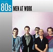 Men at Work - The 80s: Men at Work Album Reviews, Songs & More | AllMusic