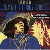 CONCRETE ROCK: SLY & THE FAMILY STONE - THE BEST OF...