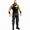 WWE Series # 78 Braun Strowman Action Figure - Walmart.com - Walmart.com