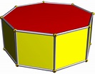 File:Octagonal prism.png - Wikipedia