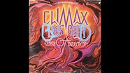 Climax Blues Band - Sense Of Direction (1974) [Complete LP] - YouTube