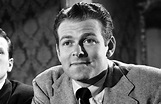 Don Mcguire - Turner Classic Movies