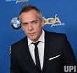 Photo: Martin McDonagh attends the 70th annual DGA Awards in Beverly ...
