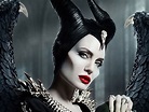 1400x1050 Resolution Angelina Jolie in Maleficent 2 1400x1050 ...