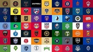 Made my annual 1900x1080 background featuring all 62 MLS/USL/NASL teams ...