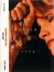 Shawn Colvin – Fat City (1992, Cassette) - Discogs