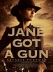 Jane Got a Gun - Film (2015) - SensCritique