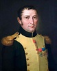 Joseph Bonaparte | lex.dk – Den Store Danske