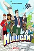 Mulligan Trailer Previews Journey to Rebuild Earth in Netflix Series ...
