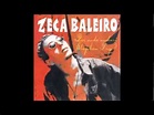 Zeca Baleiro – Por Onde Andará Stephen Fry? (1997, CD) - Discogs