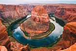 14 Best Places in Arizona You Should Visit - Hand Luggage Only - Travel ...