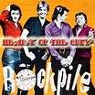 Rockpile: Heart Of The City (A Mix)