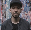 Mike Shinoda Announces New Album Created on Twitch