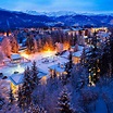 Crans-Montana Switzerland - Ski Europe - winter ski vacation deals in ...