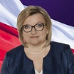Minister Beata Kempa: Członkostwo silnej Polski w silnej Unii jest w ...