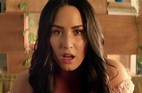 VIDEO: Clean Bandit Unveils SOLO Music Video Feat. Demi Lovato Video