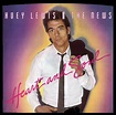Huey Lewis & the News, Heart and Soul | Single from Sports A… | Flickr