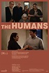 The Humans | MUBI Lança Poster E Trailer Do Novo Filme - A Odisseia