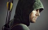 Arrow Tv Series Oliver Queen Actor Stephen Amell wallpaper | 1680x1050 ...