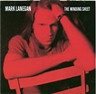 Mark Lanegan - The Winding Sheet (1990) ~ GRUNGYZ - Grungy Abiz