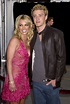 Britney Spears Reveals Justin Timberlake Was Her First Kiss | HuffPost