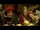El mercader de Venecia - Trailer Español HD - YouTube