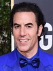 Sacha Baron Cohen Pictures - Rotten Tomatoes